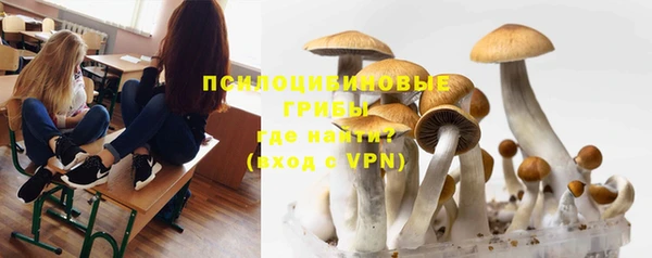 марки lsd Абинск