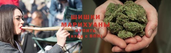 марки lsd Абинск